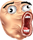 th_LOL-Face-Meme.png